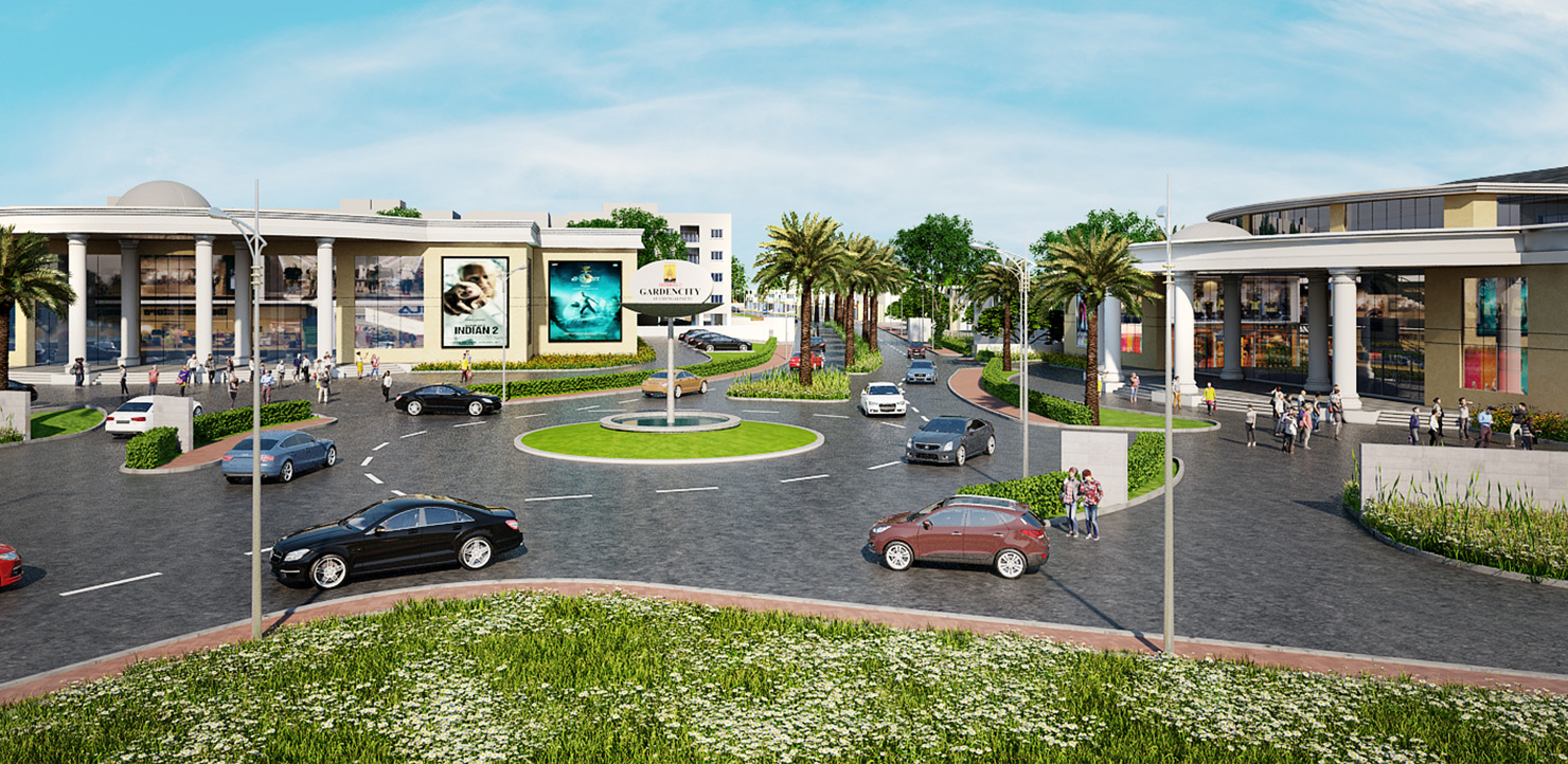 dtcp approved plots in chengalpet